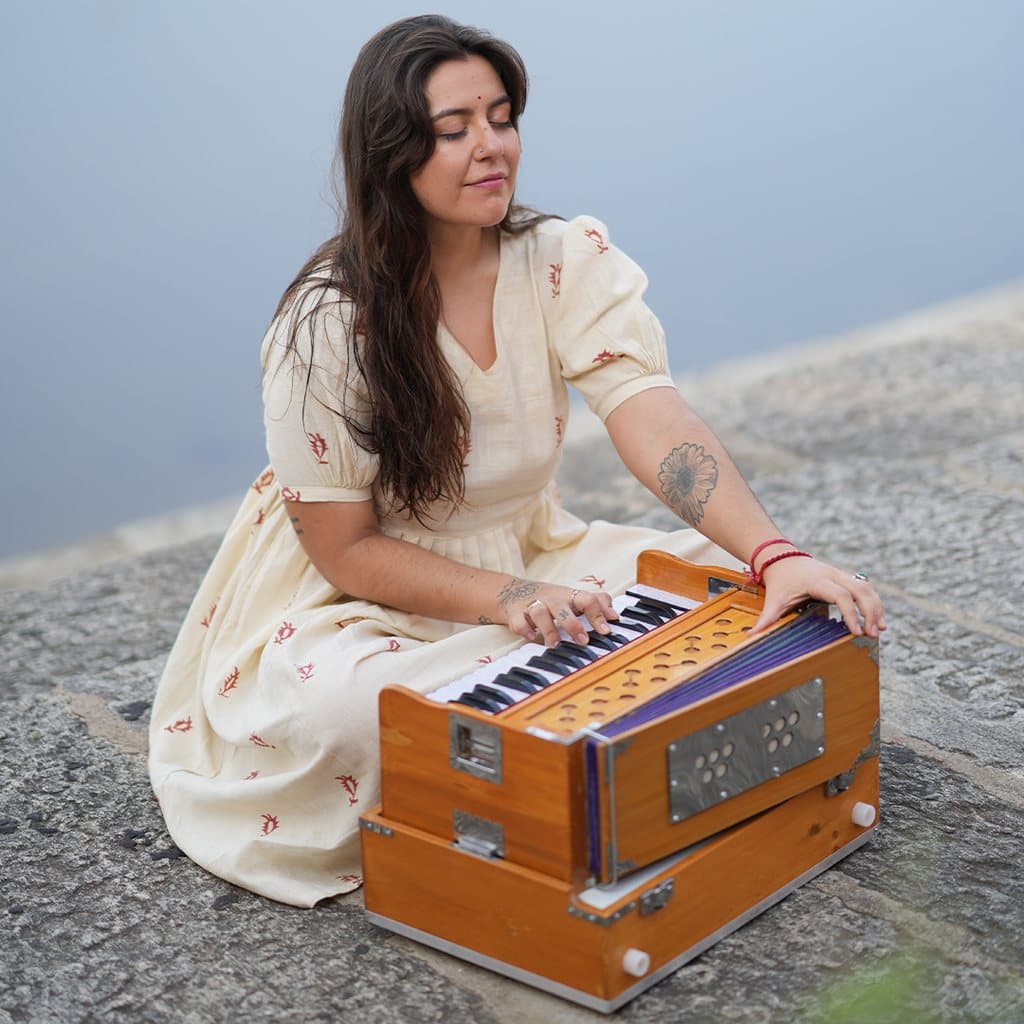 Indian Classical