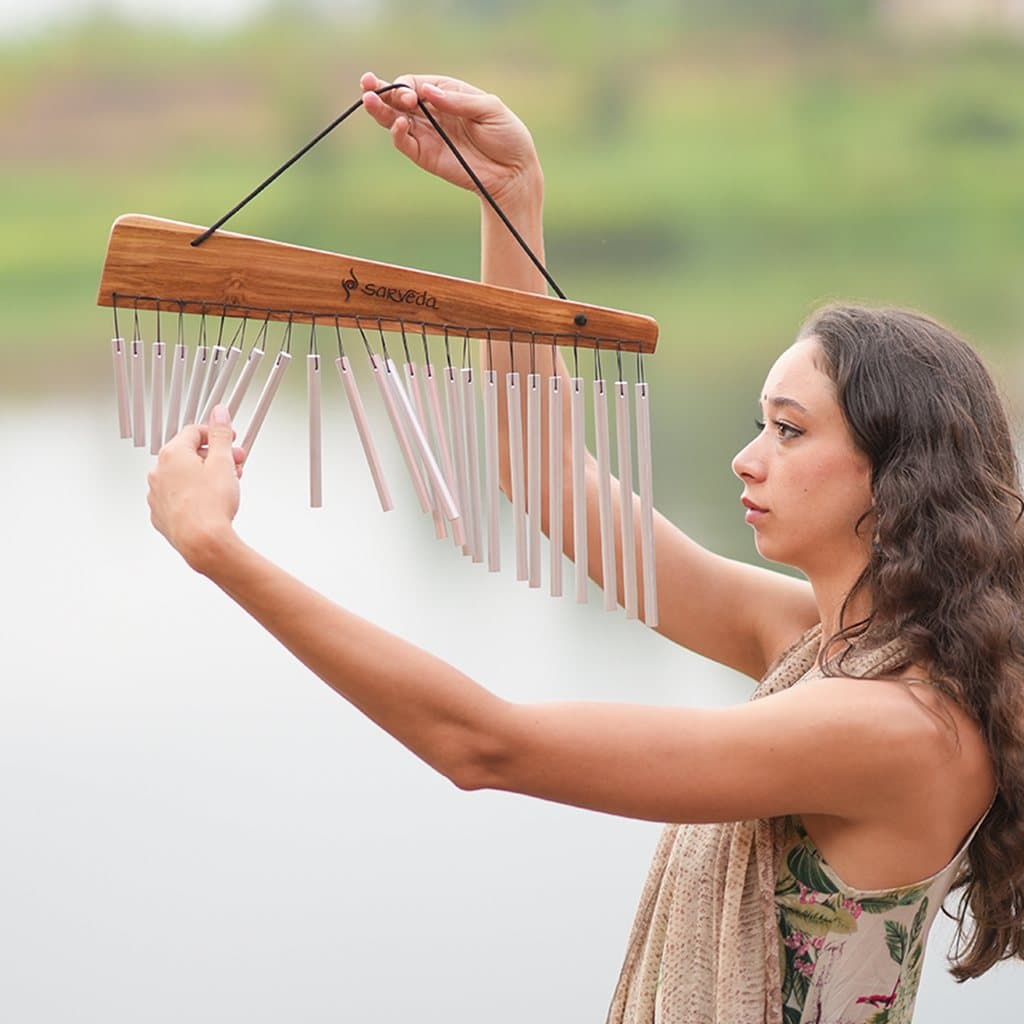 Chimes