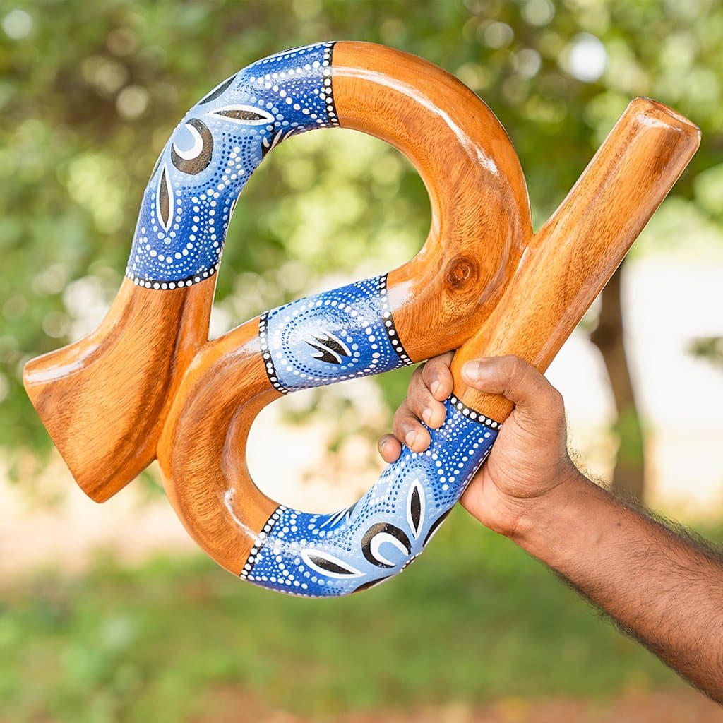 Wind Instruments
