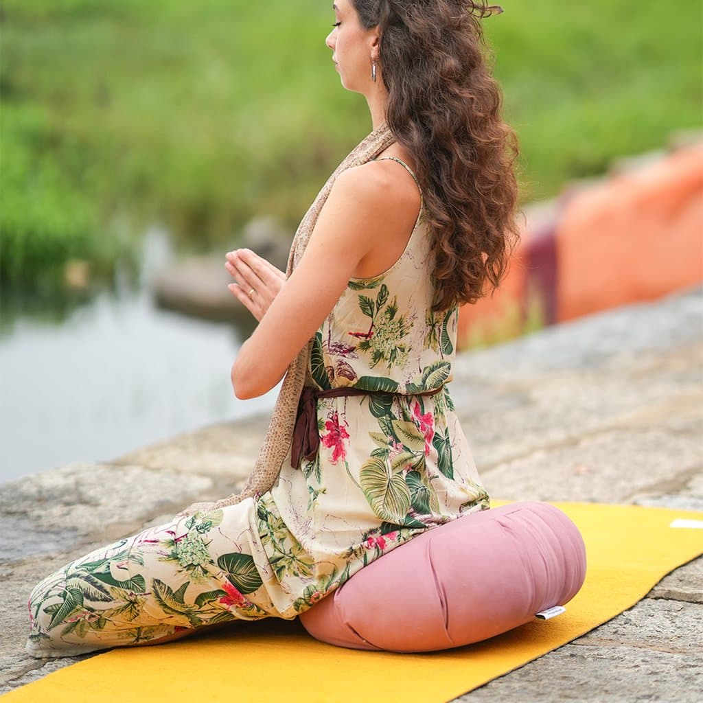 Yoga / Meditation Accessories